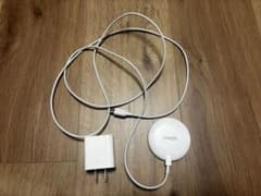 Anker PowerWave Magnetic Pad Lite 本体のサムネイル