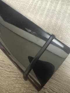 リアクトシートポスト　ゴム部分のみ リアクトシートポスト ゴム部分のみ - メルカリ