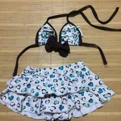 ERICHAN様専用☆のサムネイル