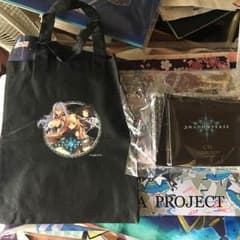 c91 シャドウバースセット cygamesのサムネイル