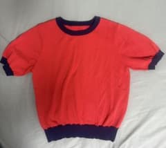 miette 半袖 Tシャツ Fサイズのサムネイル