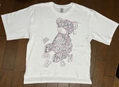MEDVECH  Tシャツ Mサイズのサムネイル