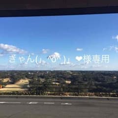 ビリー 最終プログラムのサムネイル