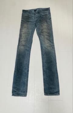 Dior Homme Jake 27 クリス期 - メルカリ