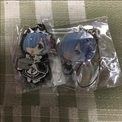 ぶたごりらちゃんさん専用のサムネイル