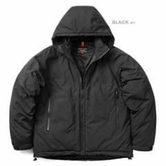 Thomas様専用 アルファ ECWCS GEN3 LEVEL7 ジャケットのサムネイル