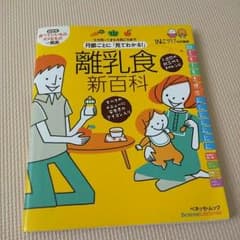 ☆Nami様☆のサムネイル