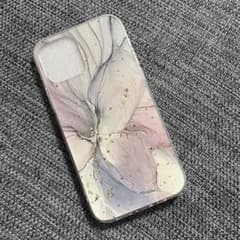 iPhone 12 Pro 専用　ケースのサムネイル