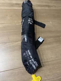 アイリーフィッシングクラブ　ライフジャケットのサムネイル