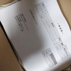 ポケモンカードゲーム 拡張パック 未来の一閃 BOX シュリンク付き