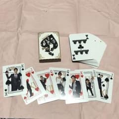 AAA 777 카드 놀이