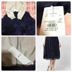 ジルスチュアート、willsellection等のお洋服セット♡のサムネイル