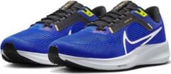 AIR ZOOM PEGASUS 40 4E DV7480-401 27.5のサムネイル