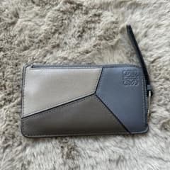 ロエベ　フラグメントケースのサムネイル