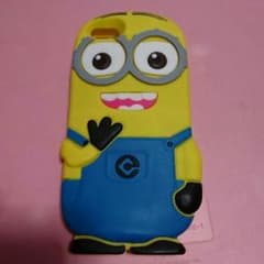 値下げiPhone5cケースのサムネイル