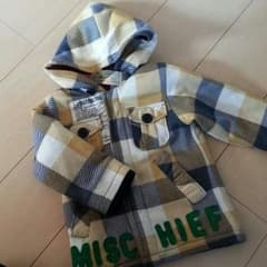 Krm様専用☆ミのサムネイル