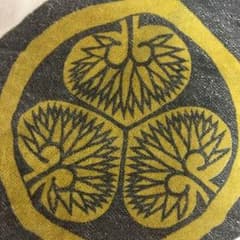シフォン様専用のサムネイル