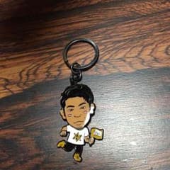 ♡EXILE USA 首振り♡のサムネイル