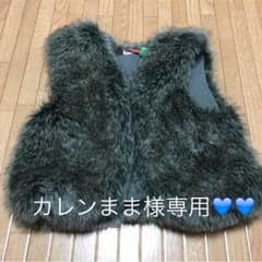 ファーベスト♡のサムネイル