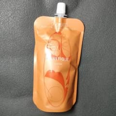 資生堂ベネフィーク ローション Ⅱ (レフィル) 180ml - メルカリ