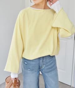 みさ★様 リクエスト 2点 まとめ商品のサムネイル