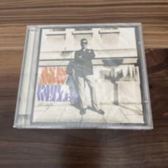 【新品シールド輸入CD】Paul Weller / As Is Nowのサムネイル