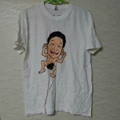笑う犬の冒険Tシャツのサムネイル