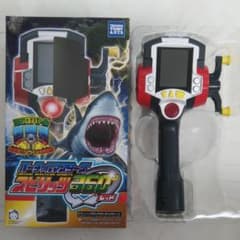 バーチャルマスターズ スピリッツ360°のサムネイル