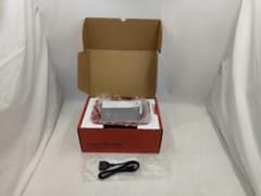 BRUNO Compact Hot Plate 未使用 コンパクトホットプレート - メルカリ