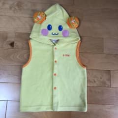 ベスト95 いないいないばぁっ！のサムネイル