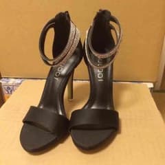 ゆーたん様専用のサムネイル