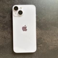 iPhone14 128GB SIMフリーのサムネイル