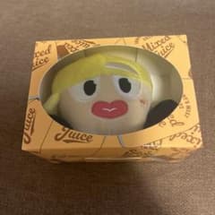 WEST. ぶらさげるヤツ　中間のサムネイル