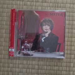 SISTERのサムネイル