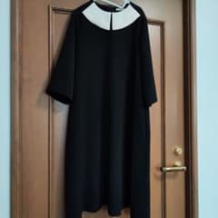 ワンピース プープレのサムネイル
