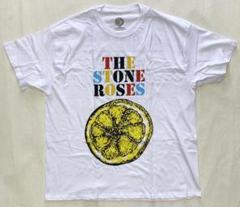 ザ・ストーンローゼズ・THE STONE ROSES・XLサイズ・Tシャツ