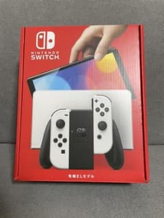 h様専用のサムネイル