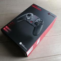Gamesir G4 proのサムネイル