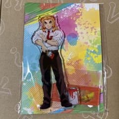 hamuchu様 リクエスト 2点 まとめ商品のサムネイル
