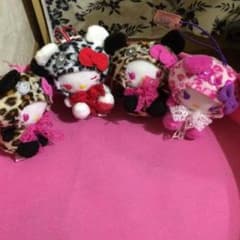 専用ページです！のサムネイル