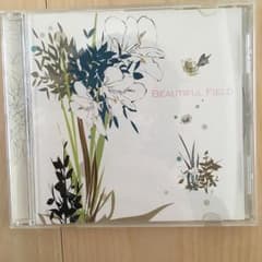 Beautiful Fieldのサムネイル