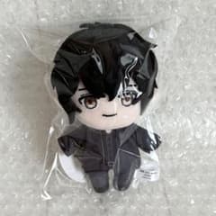 村田雨月　ピコぬい m48072334371_1.jpg?1721548931