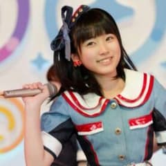 伊野畑様専用のサムネイル