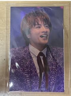 GENERATIONS白濱亜嵐のサムネイル