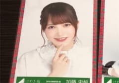 じゅんさん専用のサムネイル