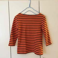 soybean様専用(^^)のサムネイル