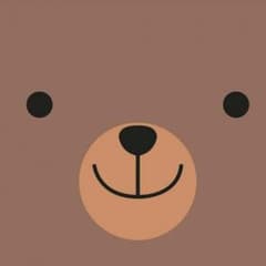 アメリ様 専用のサムネイル