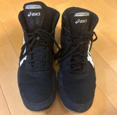 [アシックス] レスリングシューズ MATFLEX 7 メンズのサムネイル