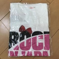 Tシャツ ロックインジャパン ジブリ 魔女の宅急便のサムネイル