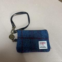 harris tweedのサムネイル